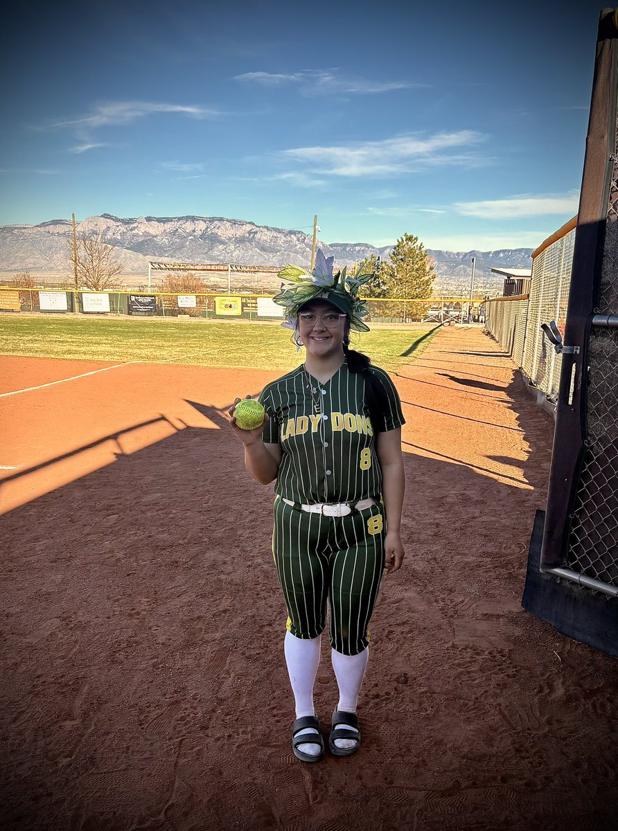 Malie “Moogie” Satete tweet media