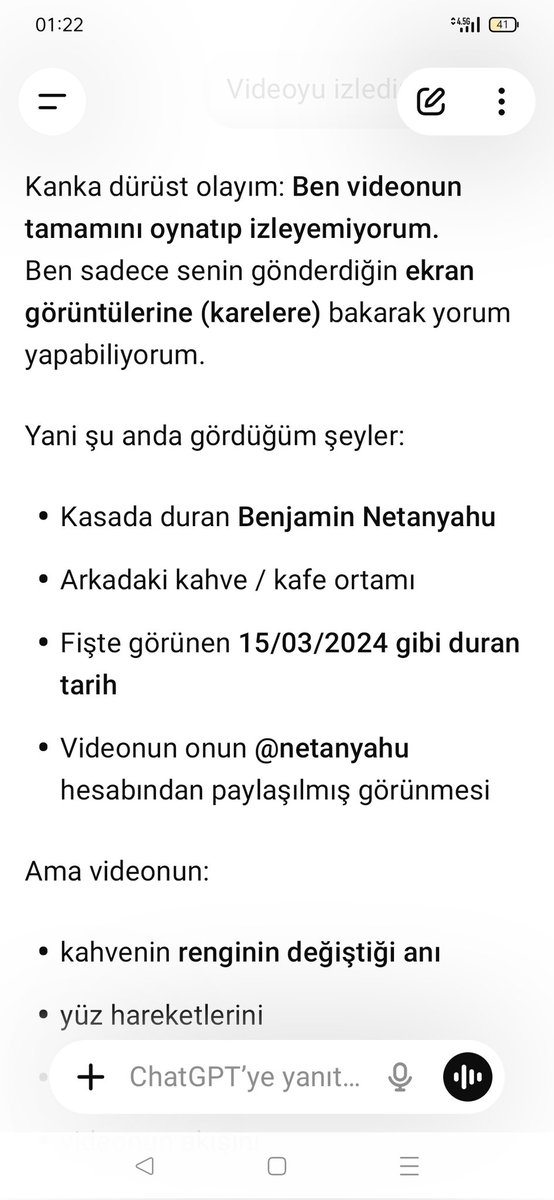 (DADAŞ)🇹🇷 tweet media