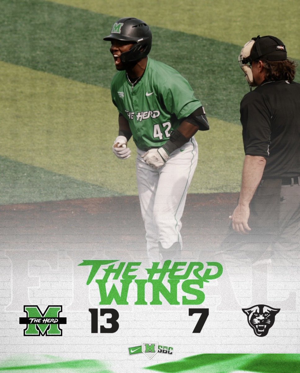 Greg Beals tweet media