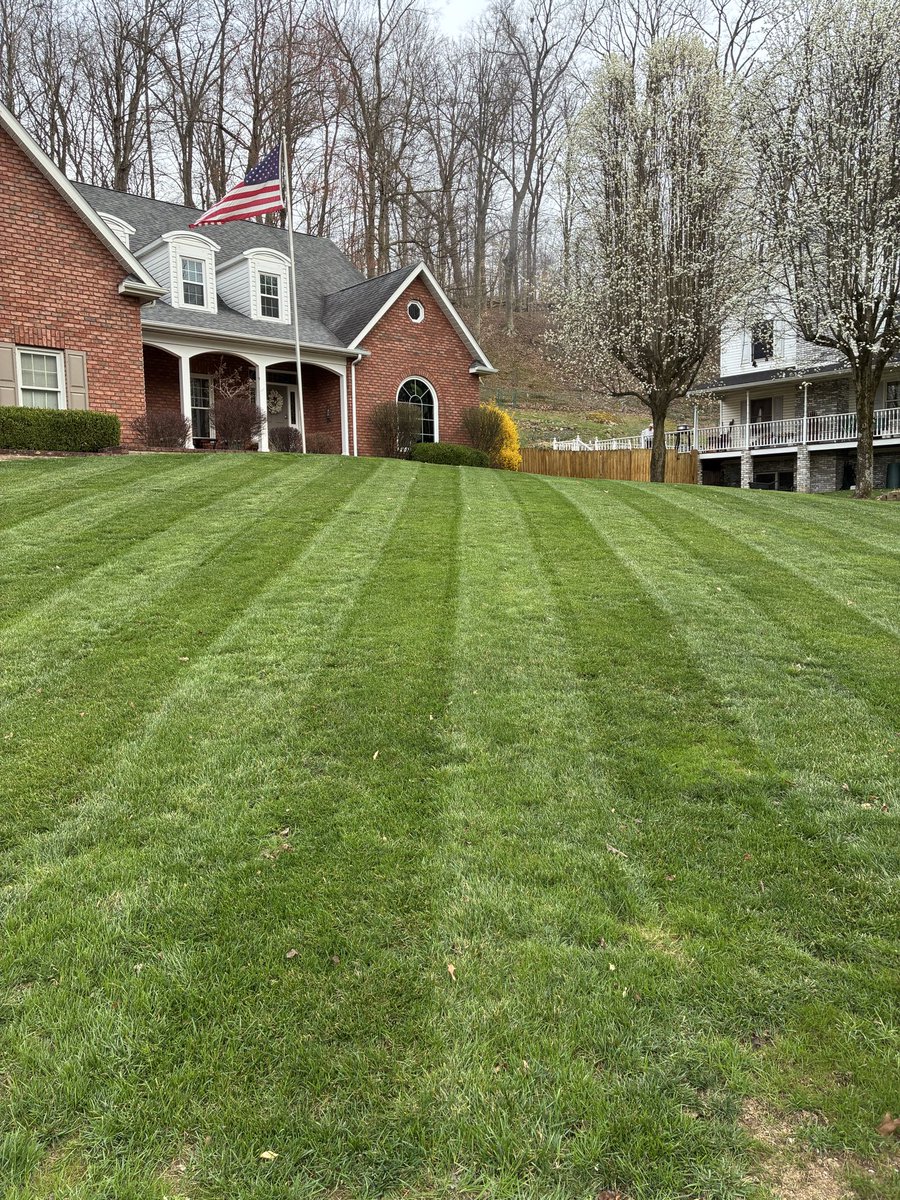 Greg Beals tweet media