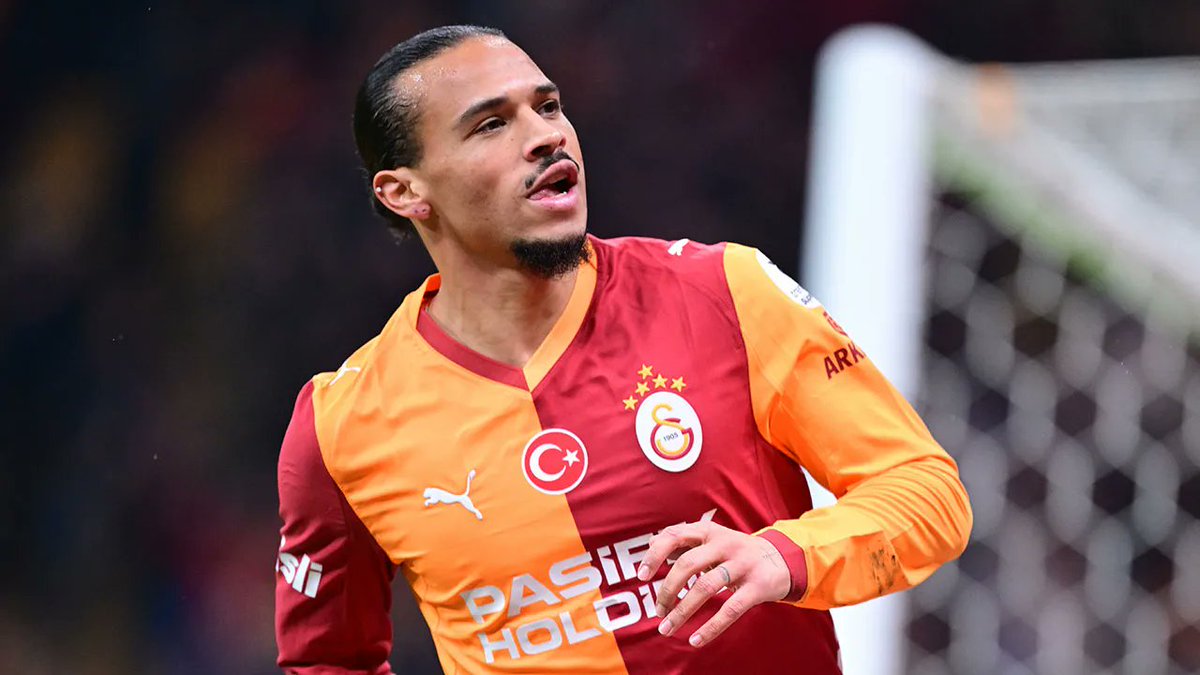 Forza Cimbom tweet media