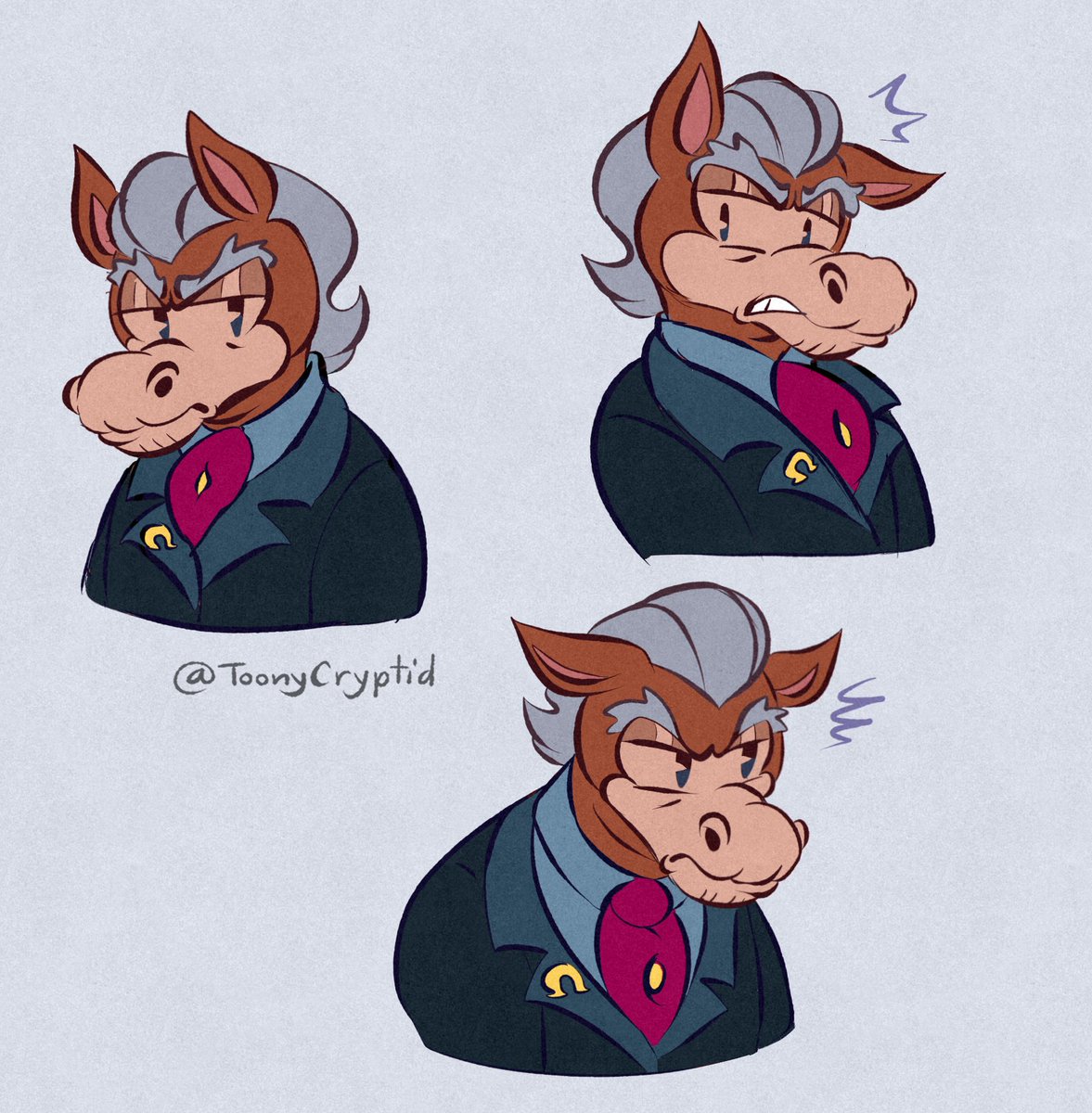 ๐๐๐๐๐ข๐ฒ๐๐ข๐๐๐๐ tweet media