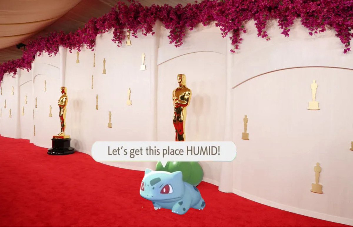 fire fist trace tweet media