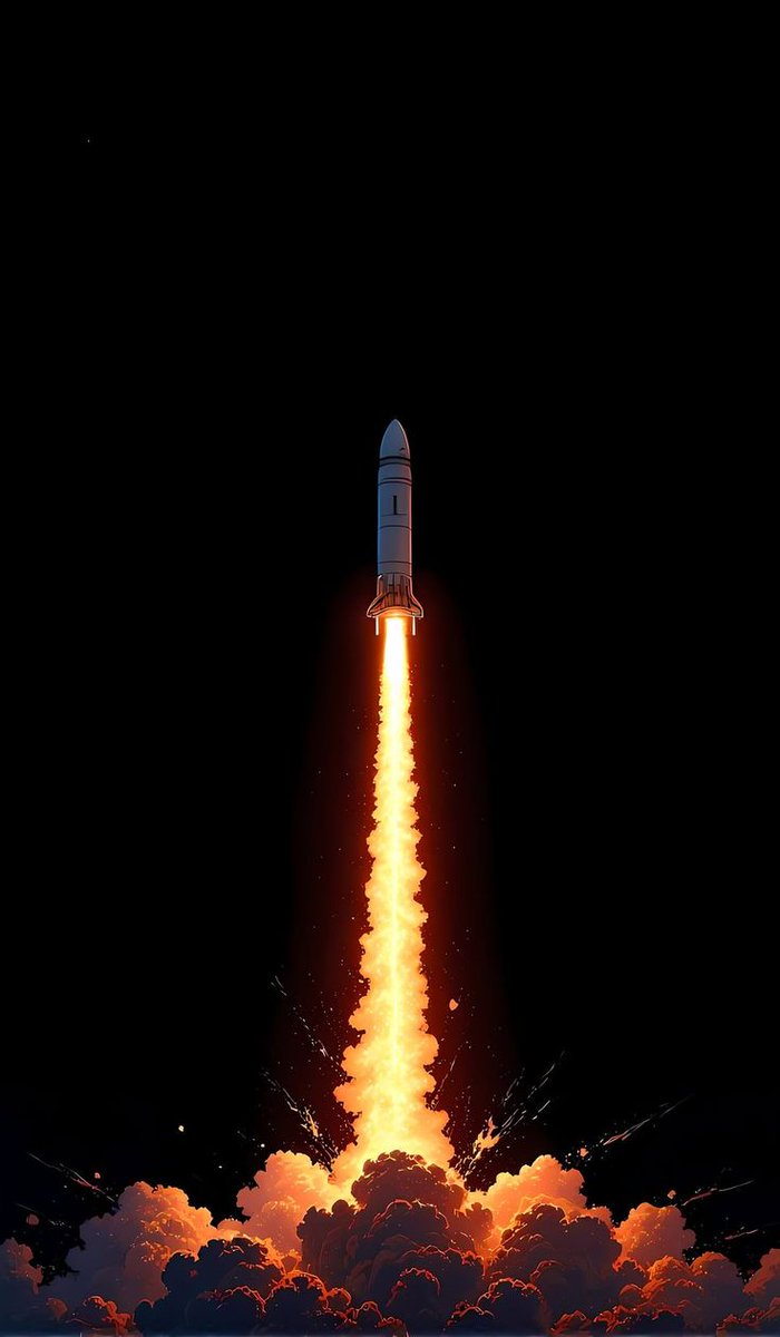 Ekarika (.ubongabasi) ☄️ tweet media