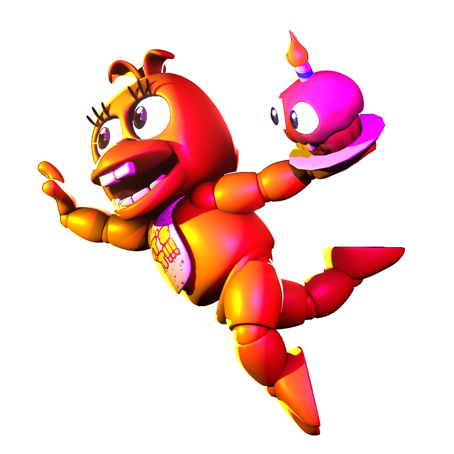 eliaszek (NSFW DNI) tweet media