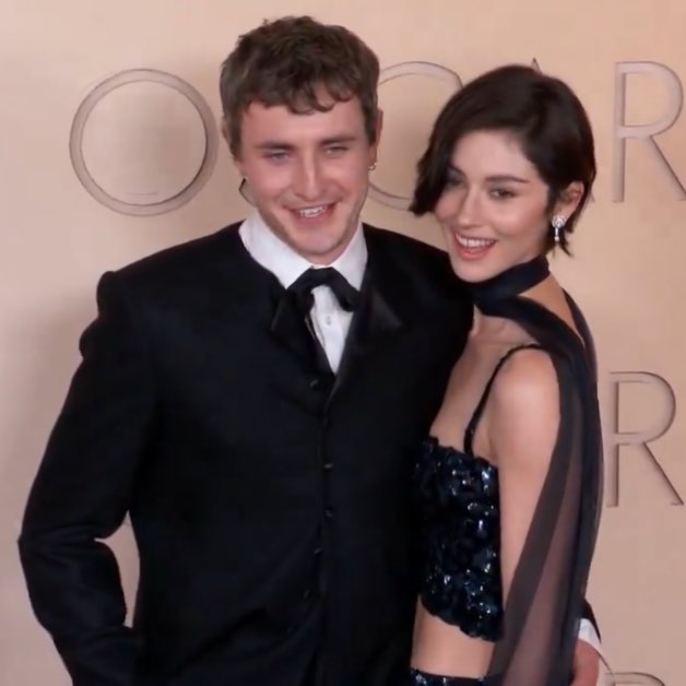 Film Updates tweet media