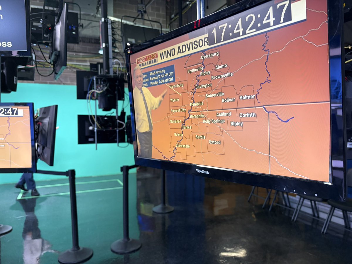 Kelli Cook tweet media