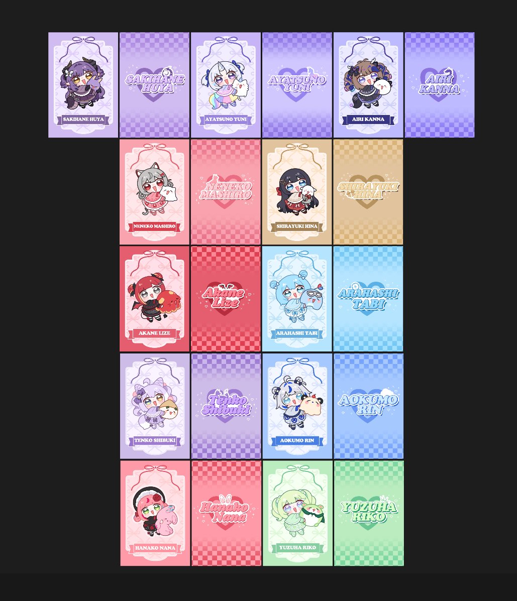 꼬모모 tweet media