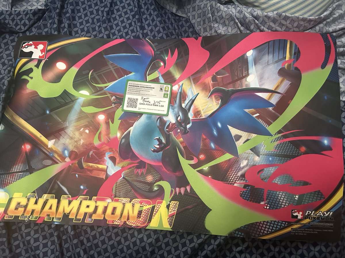 Reese Becker tweet media