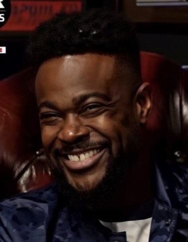 EXPRESSIONS OOZING tweet media