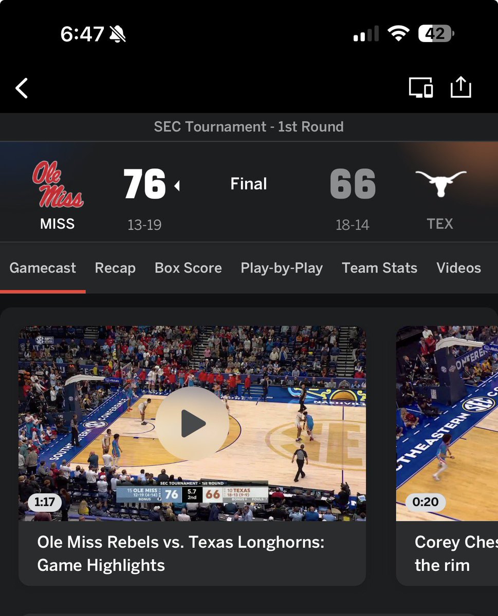 MaddTakes tweet media