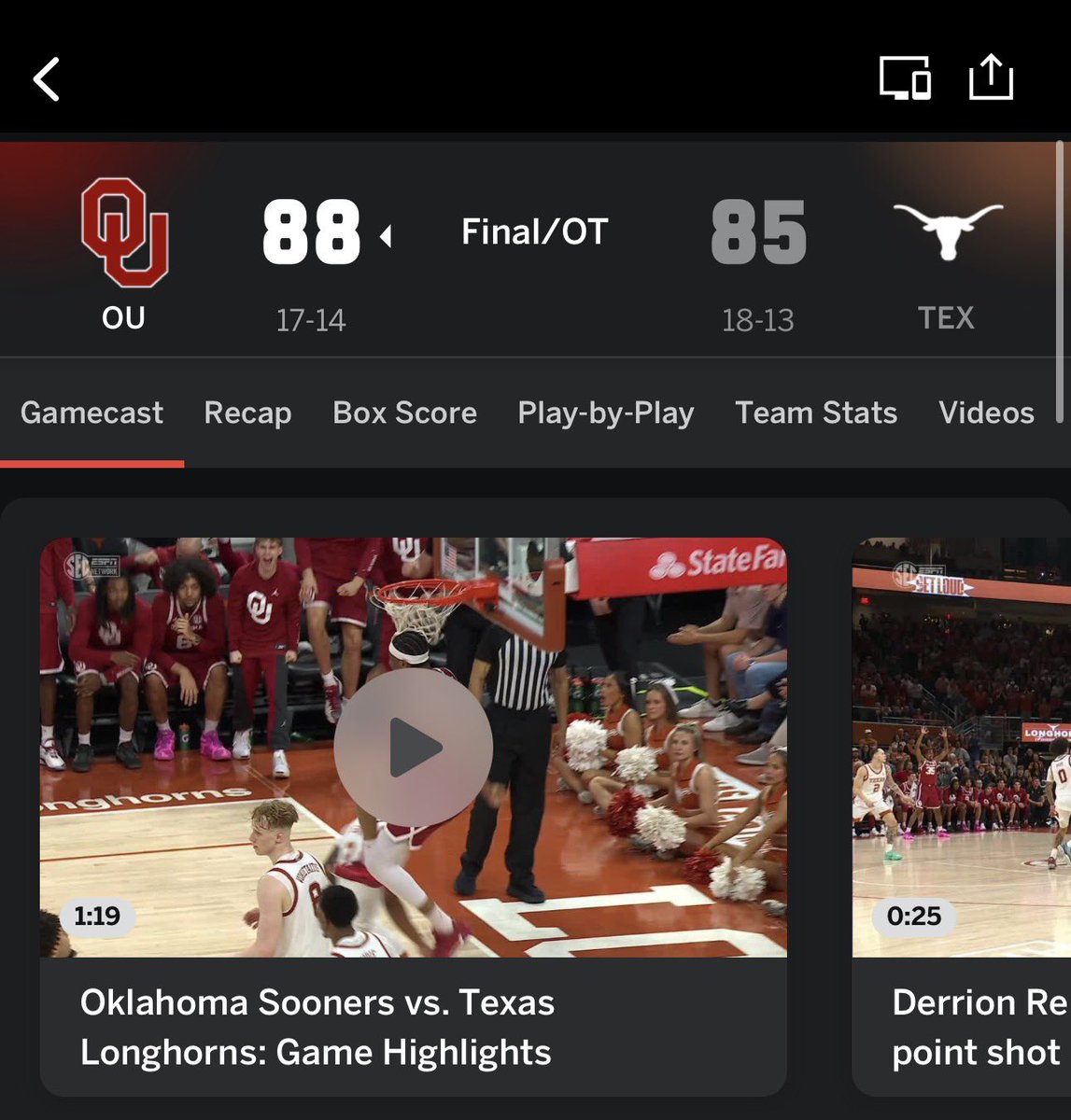 MaddTakes tweet media