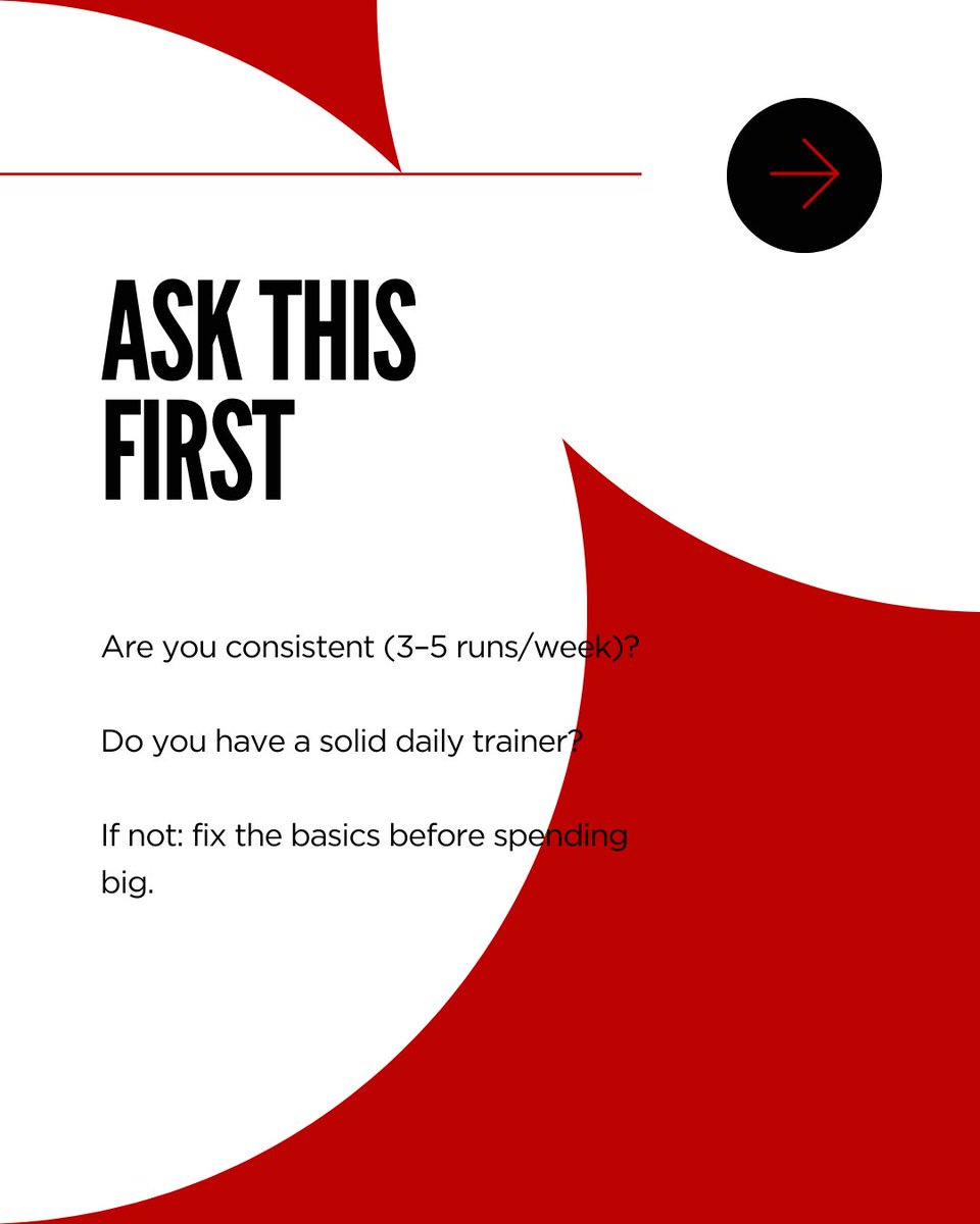 AJ Running Coach tweet media