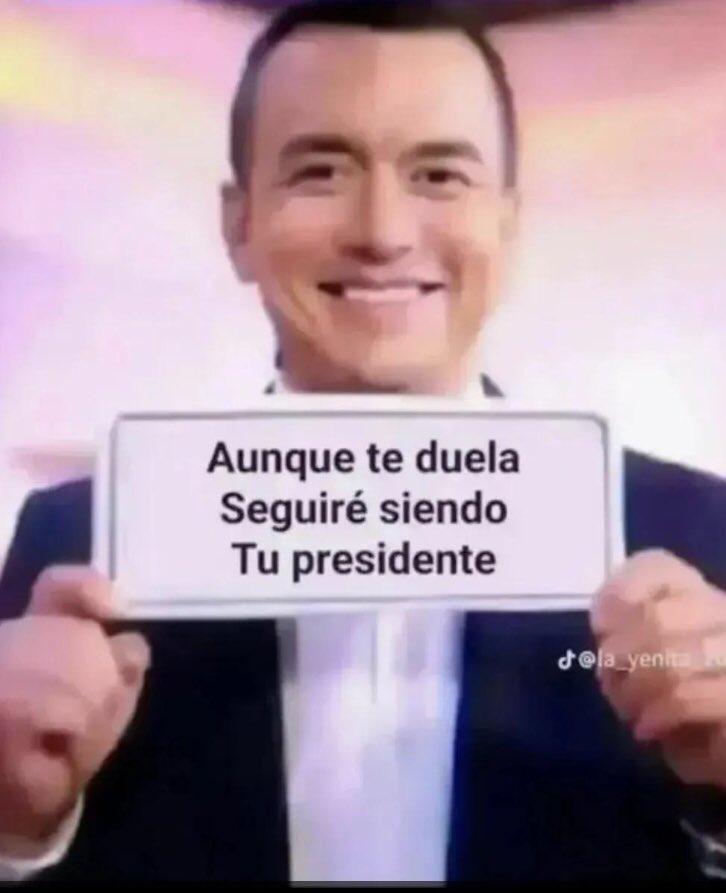 William Velasquez tweet media