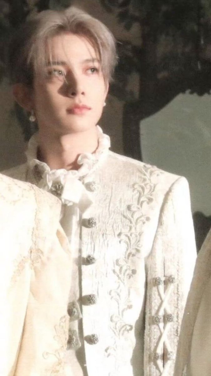 guadi⭒ENHA IS SEVEN! tweet media