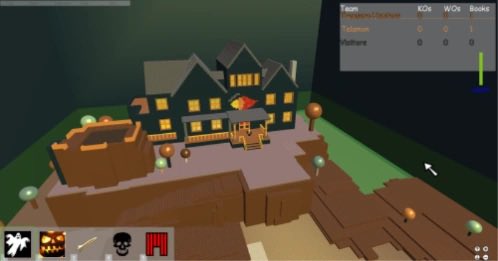 Agent Olo tweet media