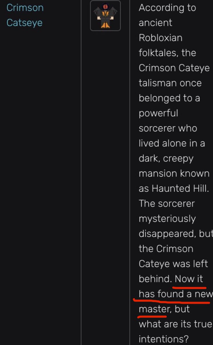 Agent Olo tweet media