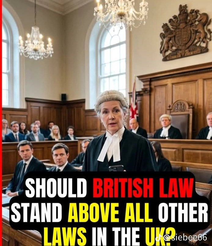 I agree 🖐🏻
Do YOU?