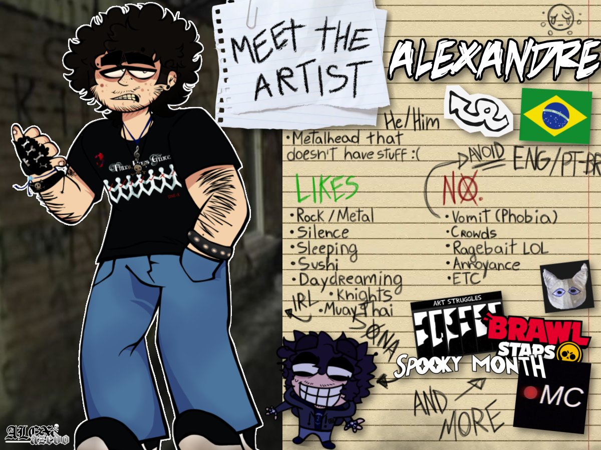 𝗕𝗟𝟬𝟬𝗗𝗬𝗟𝟬𝗥𝗗 . tweet media