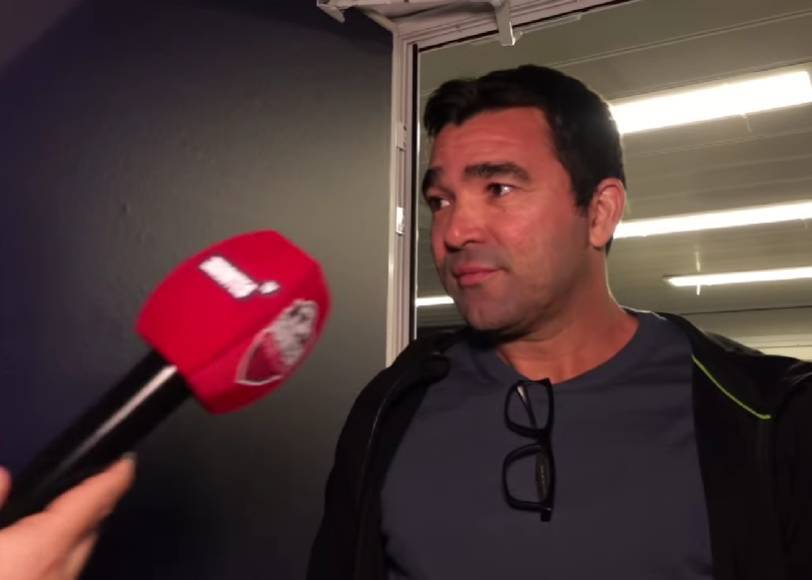 BarçaTimes tweet media