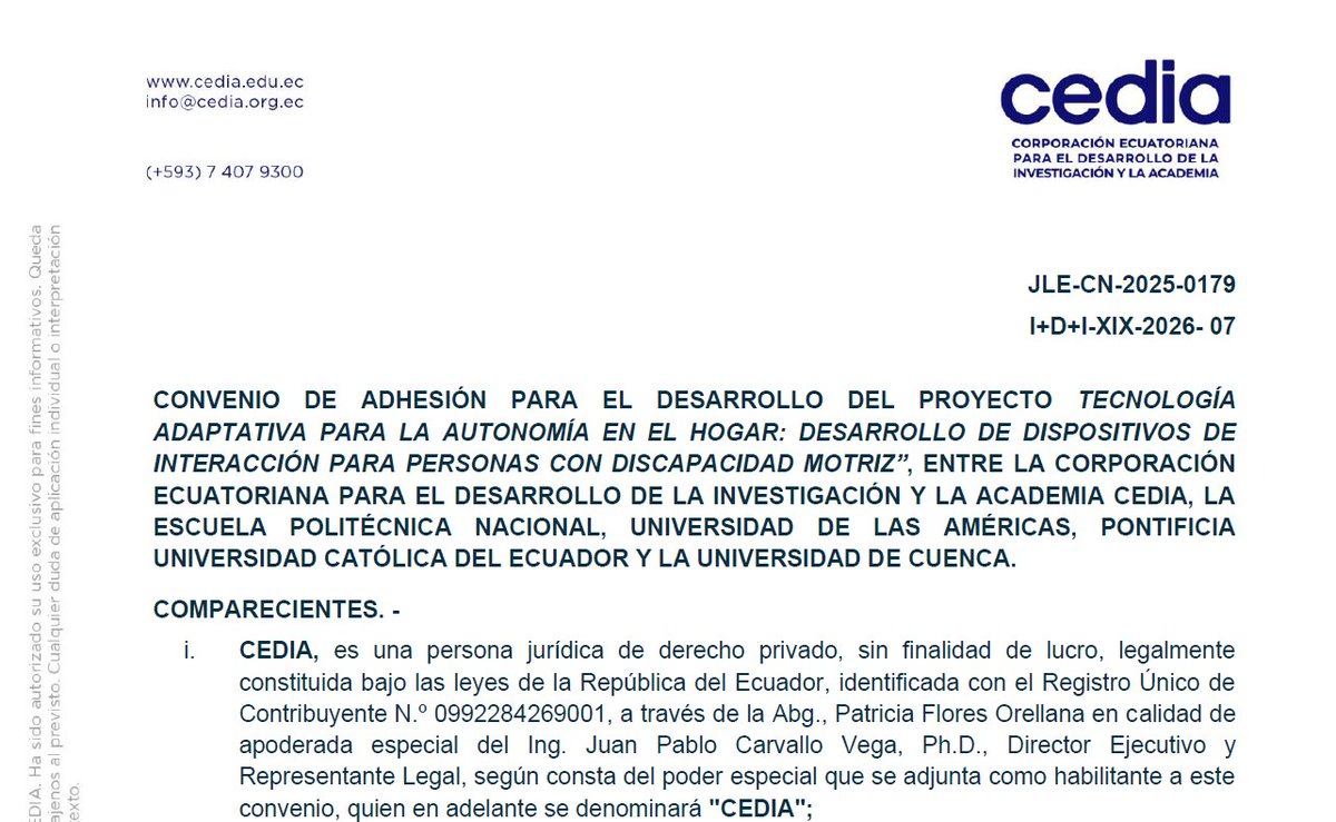 Patricia Acosta-Vargas tweet media