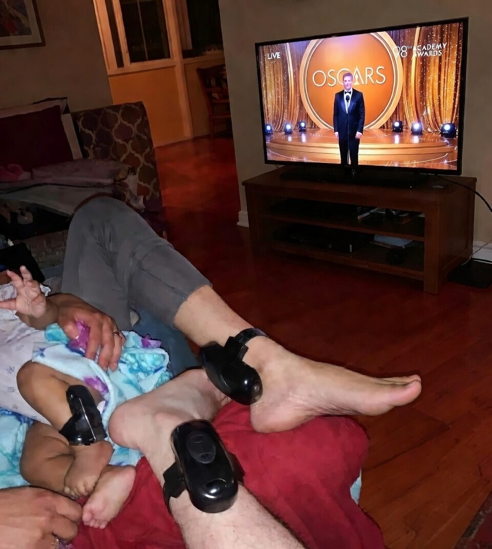 Benjamin Netanyahu tweet media