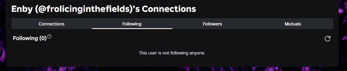 dont back out now, you chose your side Bee