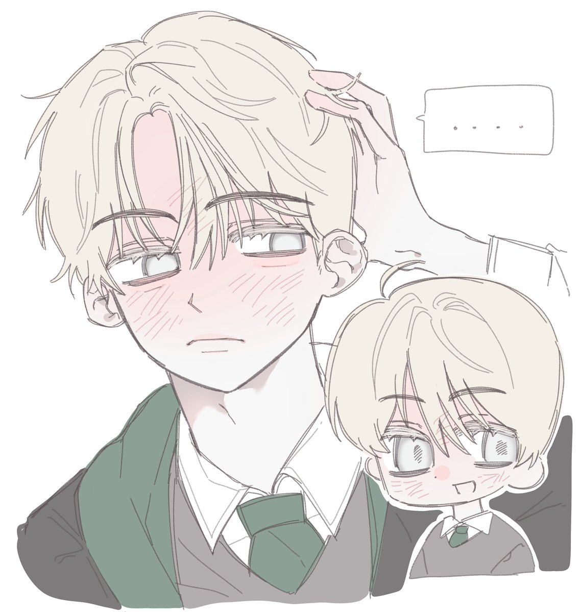 시골똥개 ㅌㅊㅅ tweet media