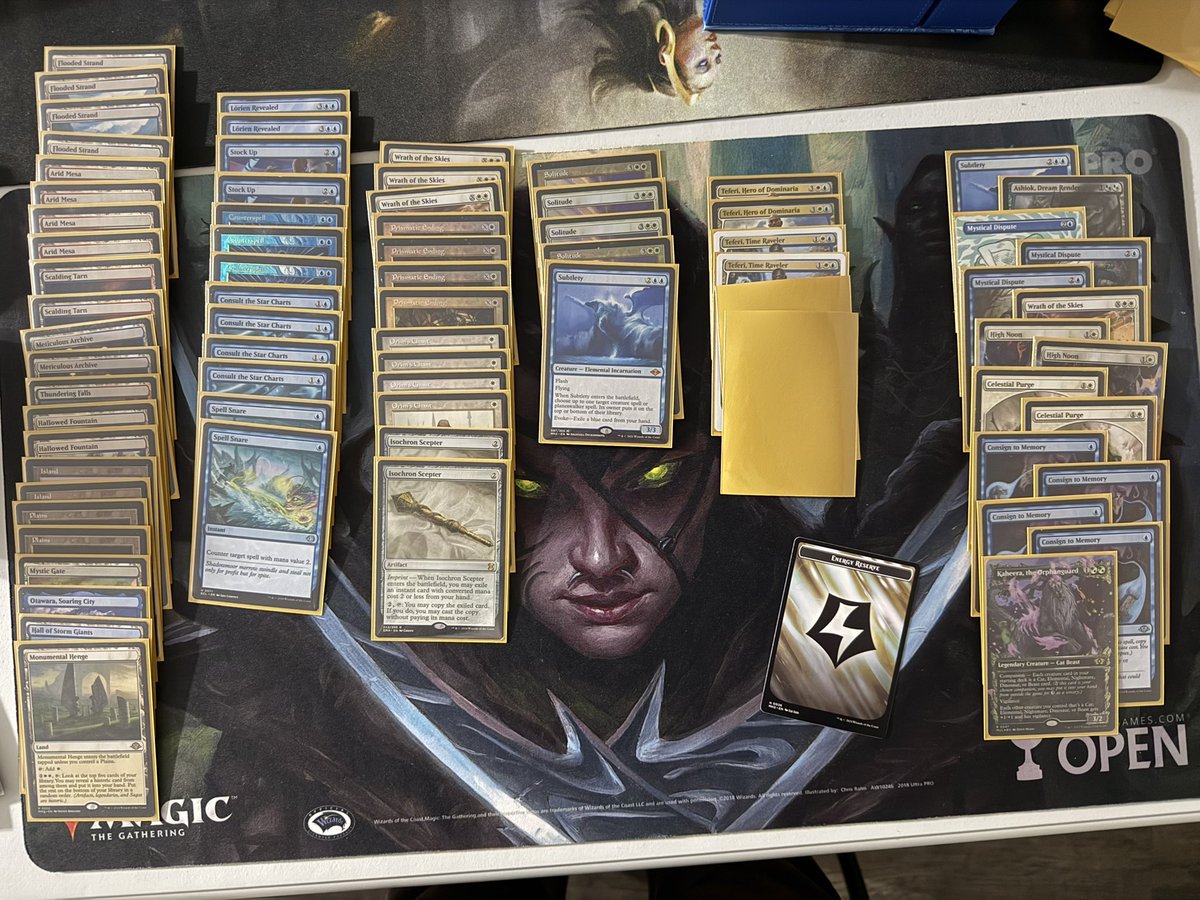 THEmikeyhopkins⏭️HBMO tweet media