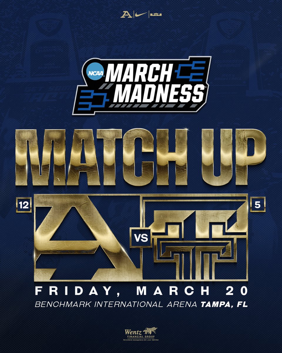 Akron Zips MBB tweet media