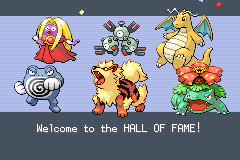 _Carlos_edy_'s tweet photo. Esse é o meu time que usei no pokémon fire red para ganhar a liga e futuramente a revamche da liga e a battle tower, o que acharam ?
#pokémon https://t.co/k3ZCJq0IRg