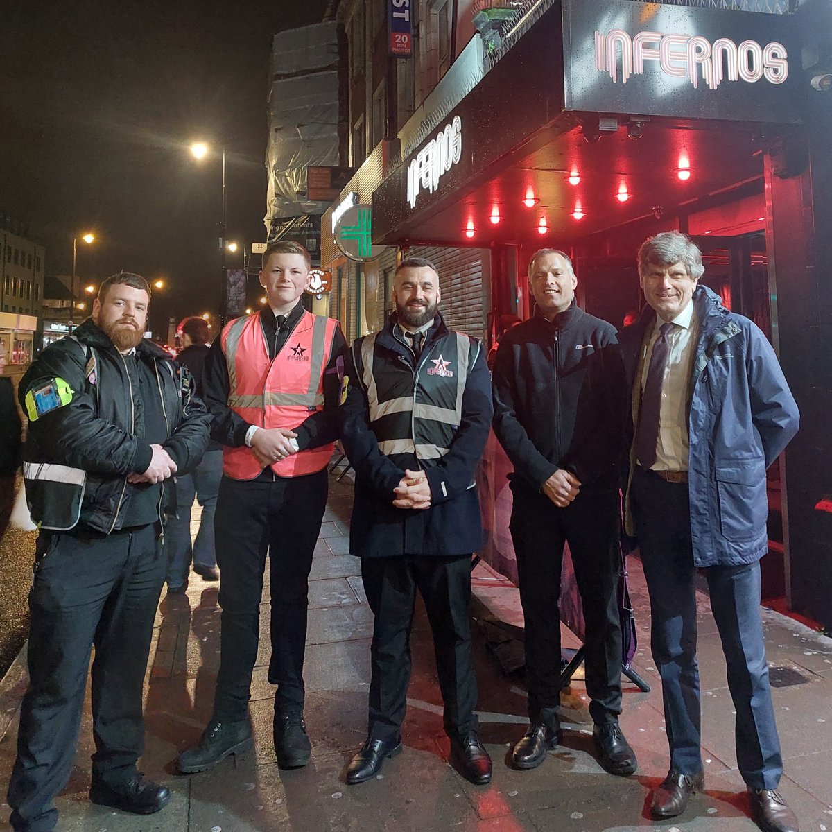 Neil Salt tweet media