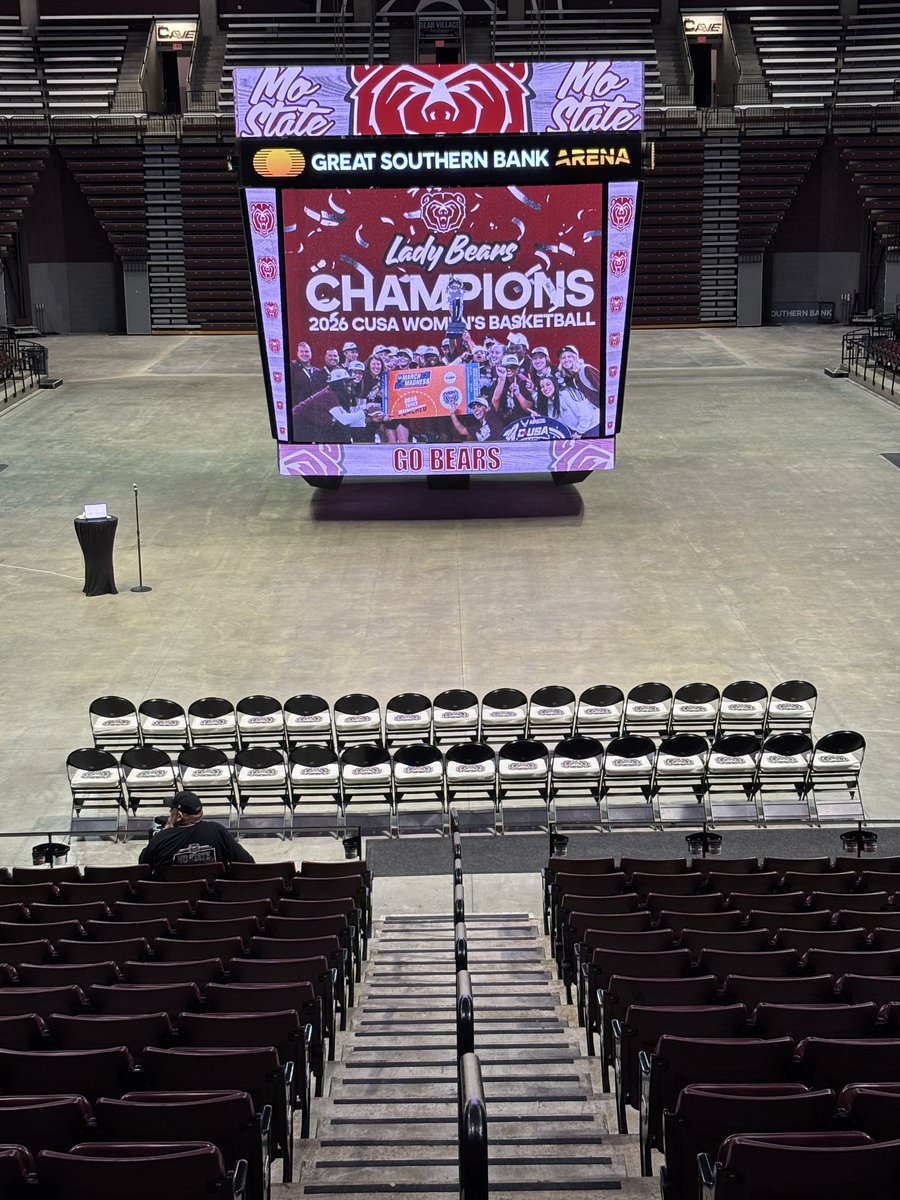 Patrick Ransdell tweet media