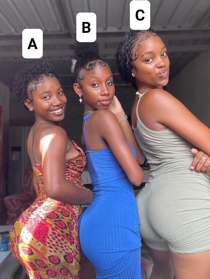 Cindy☘️ tweet media