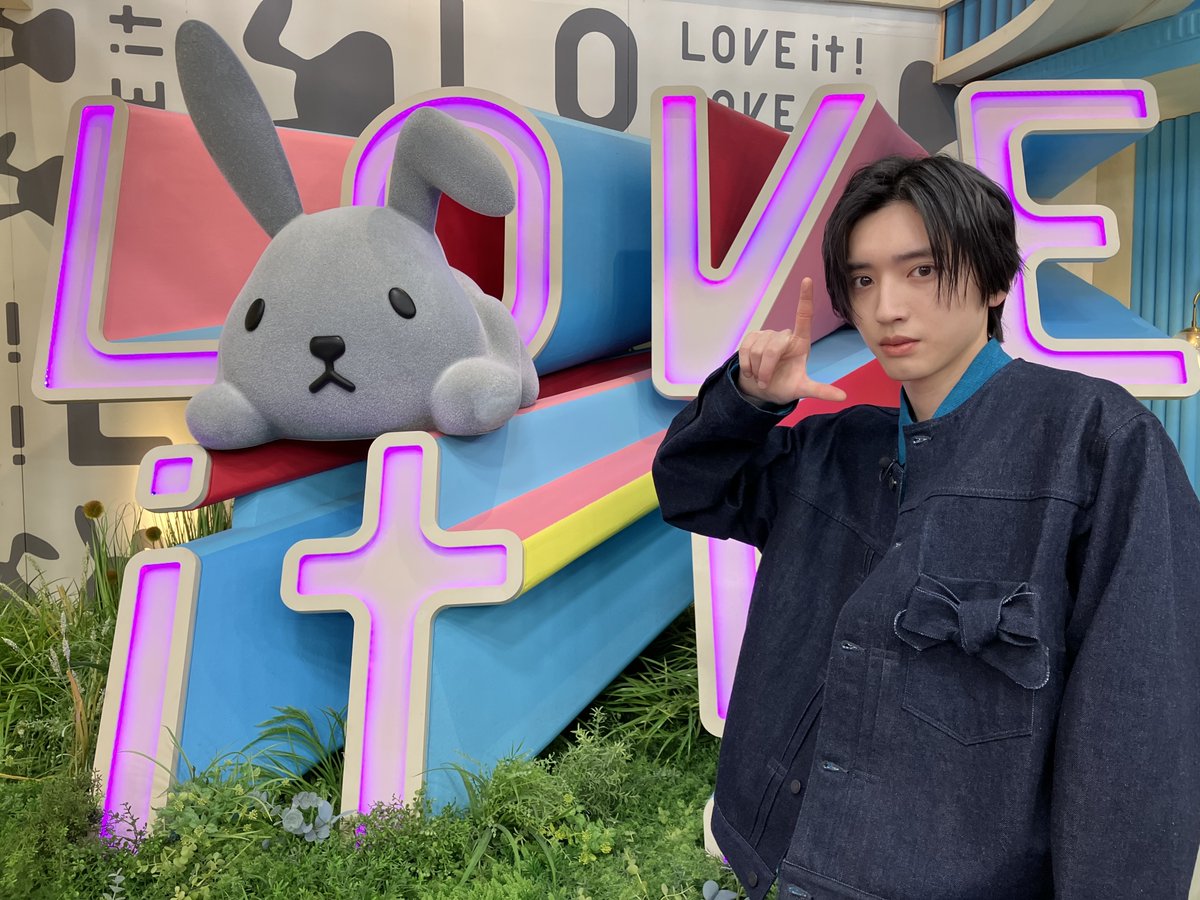 映画『君が最後に遺した歌』公式 tweet media