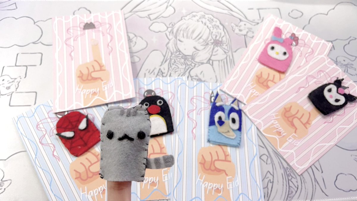 𝓁𝒾𝓁𝓎 tweet media