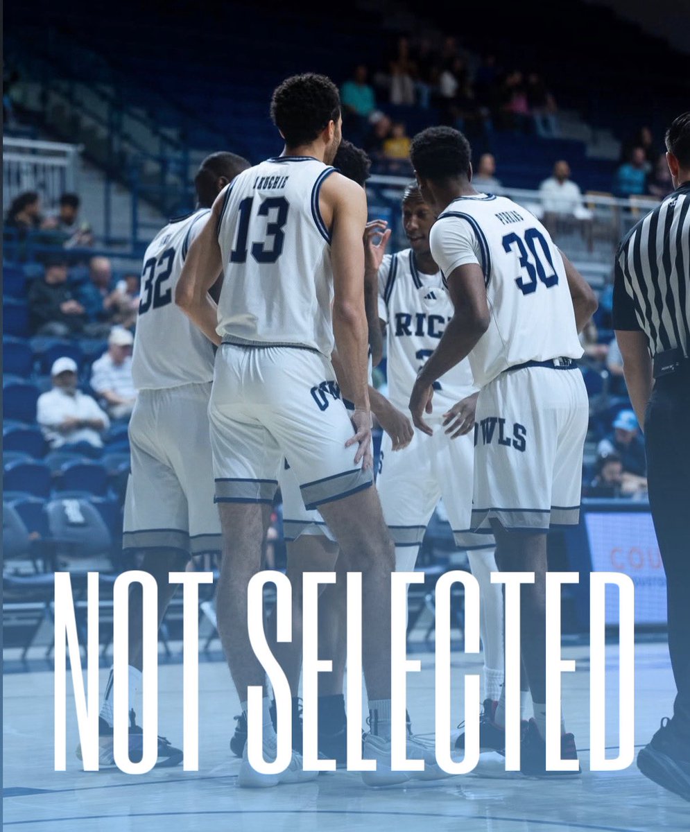 Folding Chair Rice tweet media