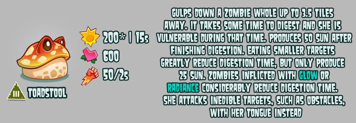 Plants vs. Zombies 3: What Could Have Been on X: 