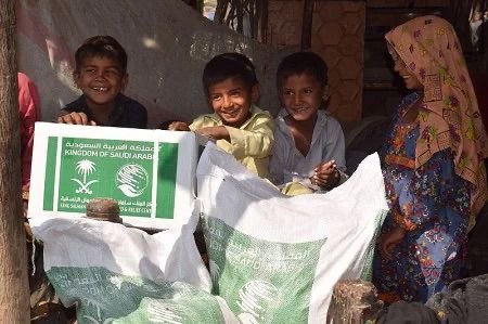 طومسون tweet media