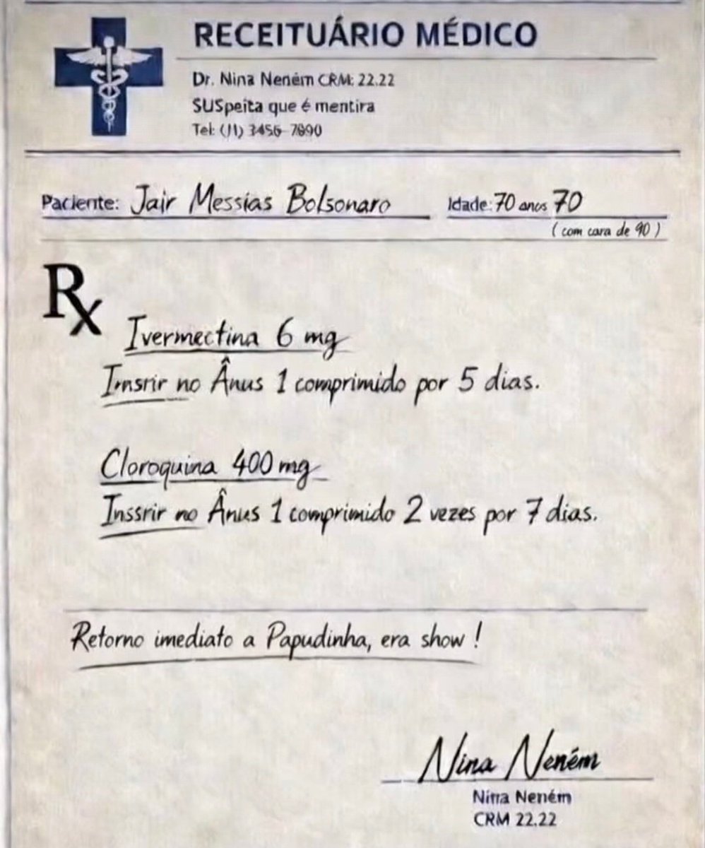 profcastelhano's tweet photo. @movadvdireitabr https://t.co/MQhG0xI569