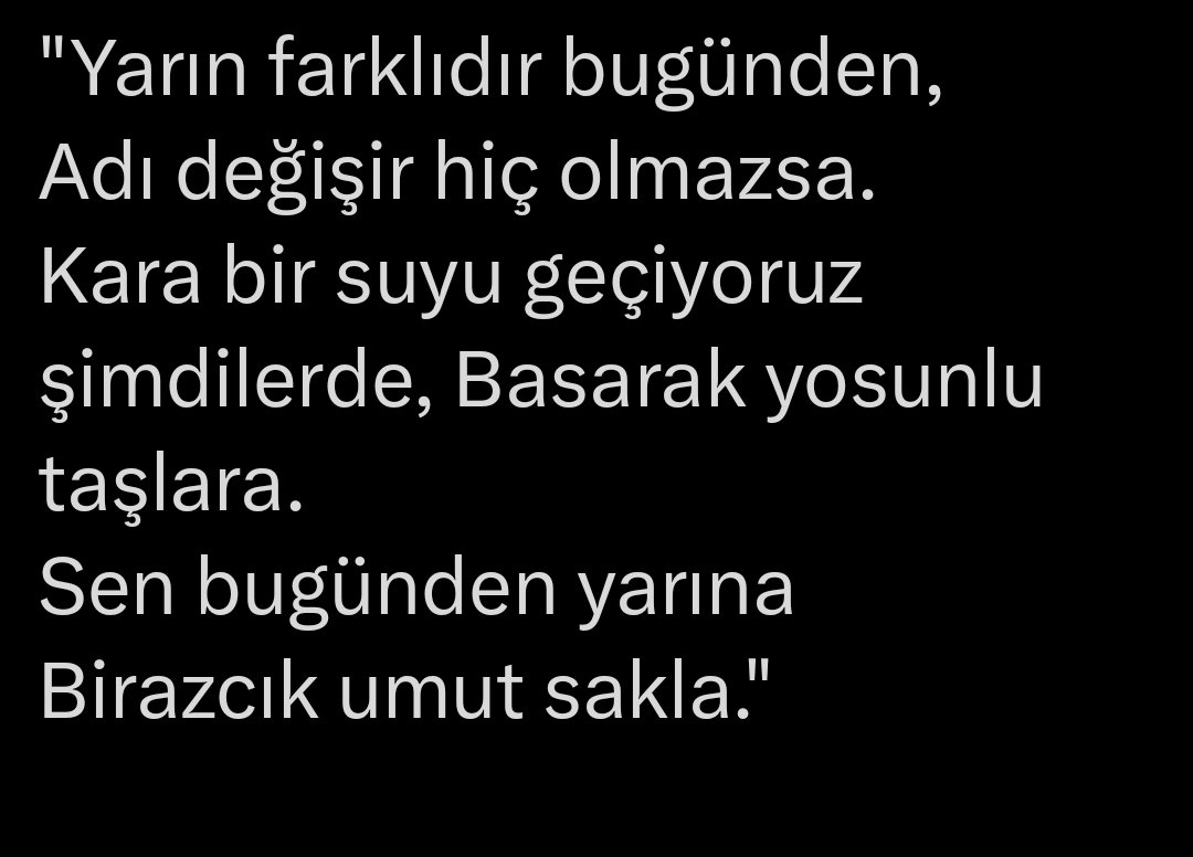 kadimida's tweet photo. #MetinAltıok https://t.co/ldpWtYH31C