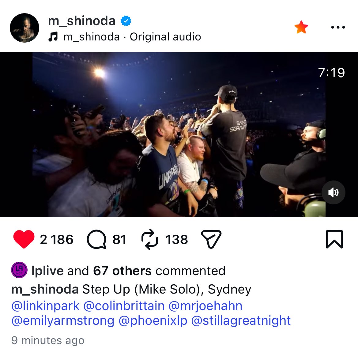 a.🍍| fan account tweet media