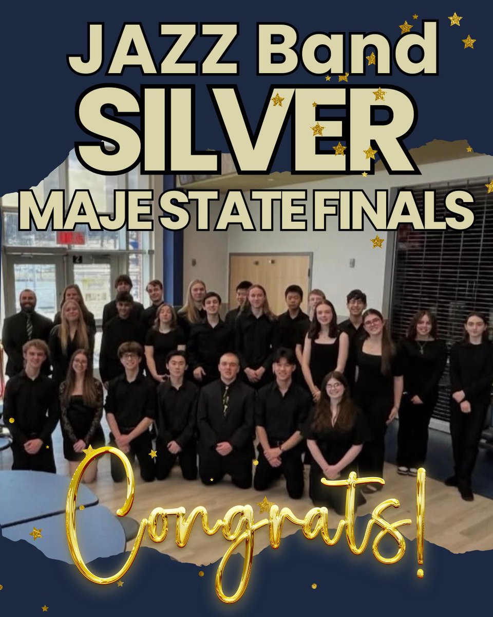 NRHS Athletics and Student Activities tweet media