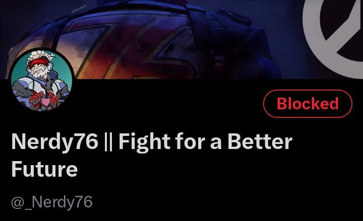 crow 🌙 surgery recovery tweet media