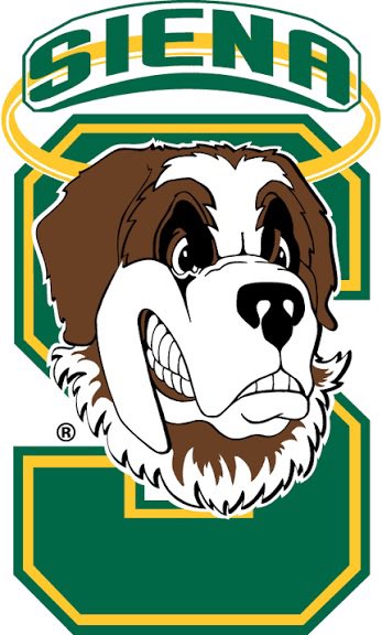 Jeff Osterman tweet media