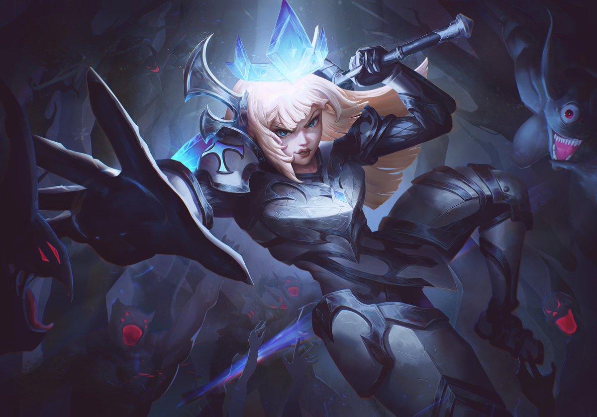 n a m b a tweet media