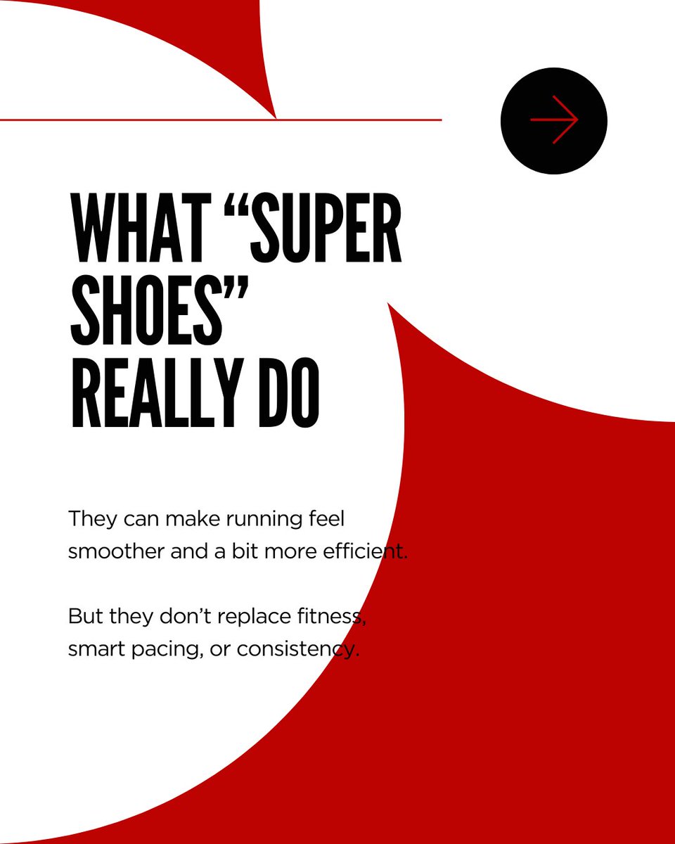 AJ Running Coach tweet media