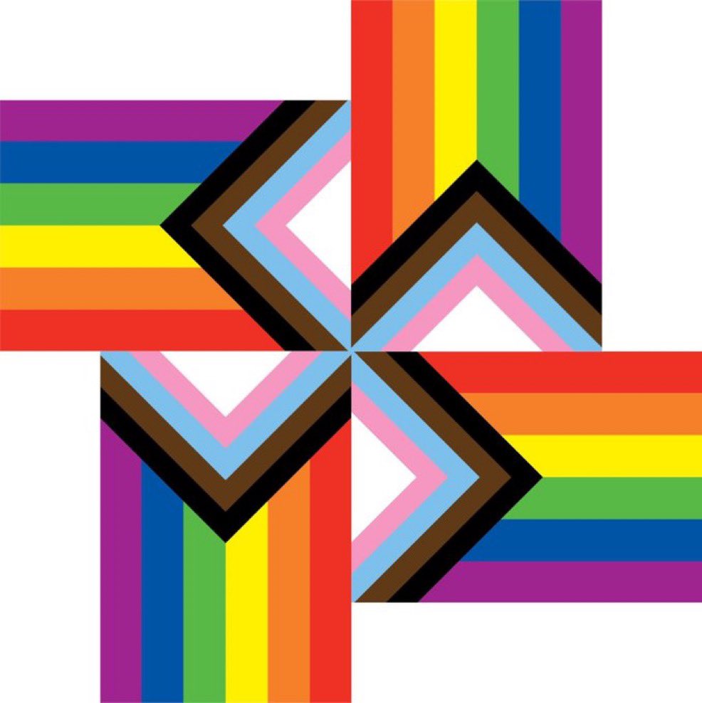 StJovah's tweet photo. @HotdiggityJohn @iandmypoodle @Milajoy @KaitMarieox This is some insane cope for the fact that you’re retar-I mean autistic. #nukeukraine https://t.co/io91htw30G