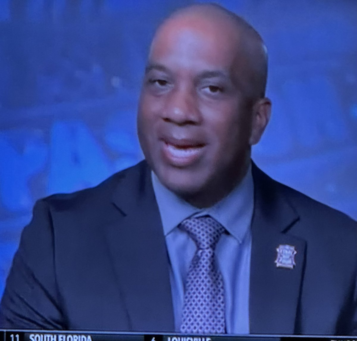 FunBelt PodCast tweet media