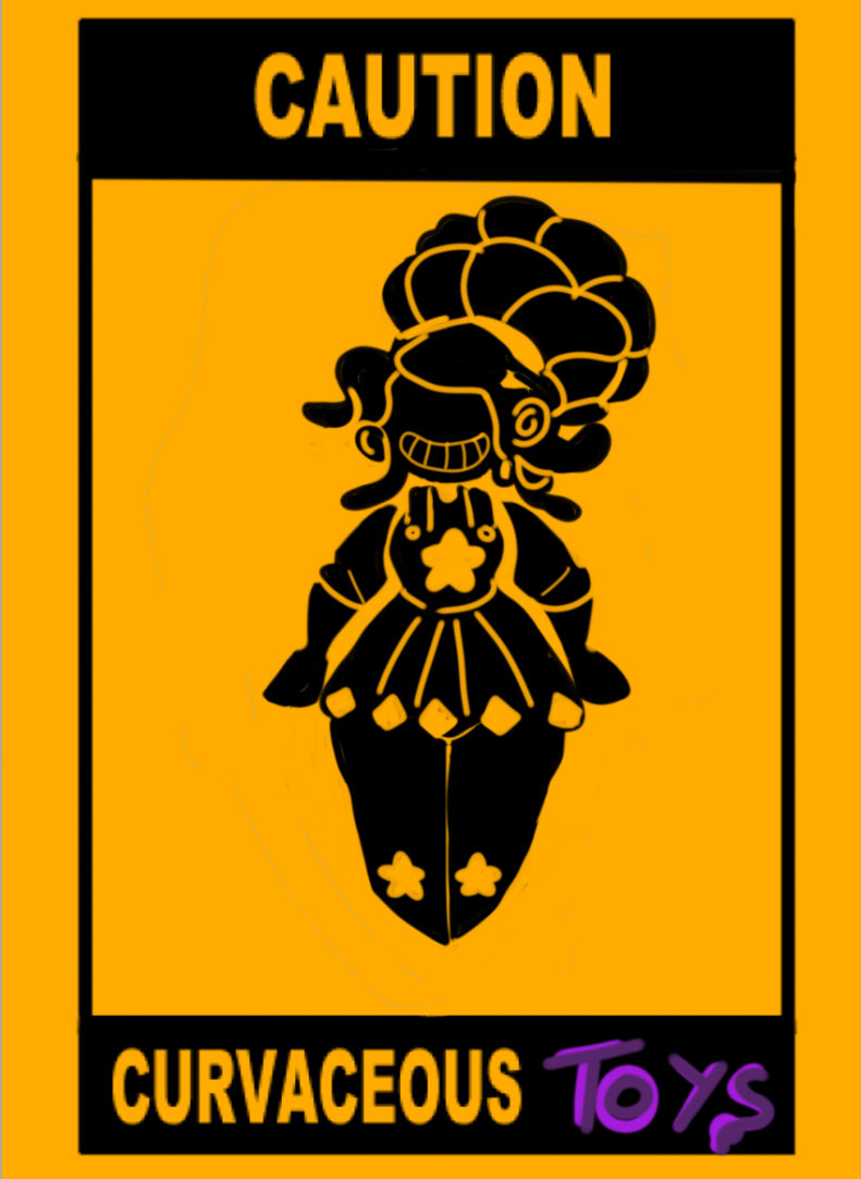 poppy---inator(🔞) tweet media